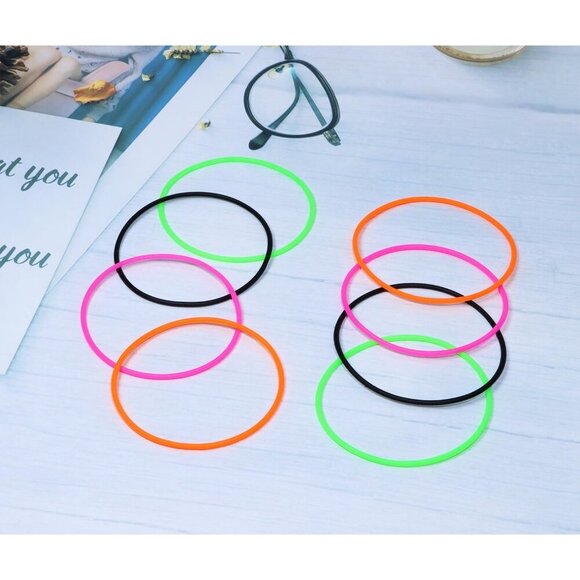 ⚠️CURRENTLY UNAVAILABLE⚠️ - Picture 3 of 5